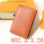 スーパーコピールイヴィトン財布